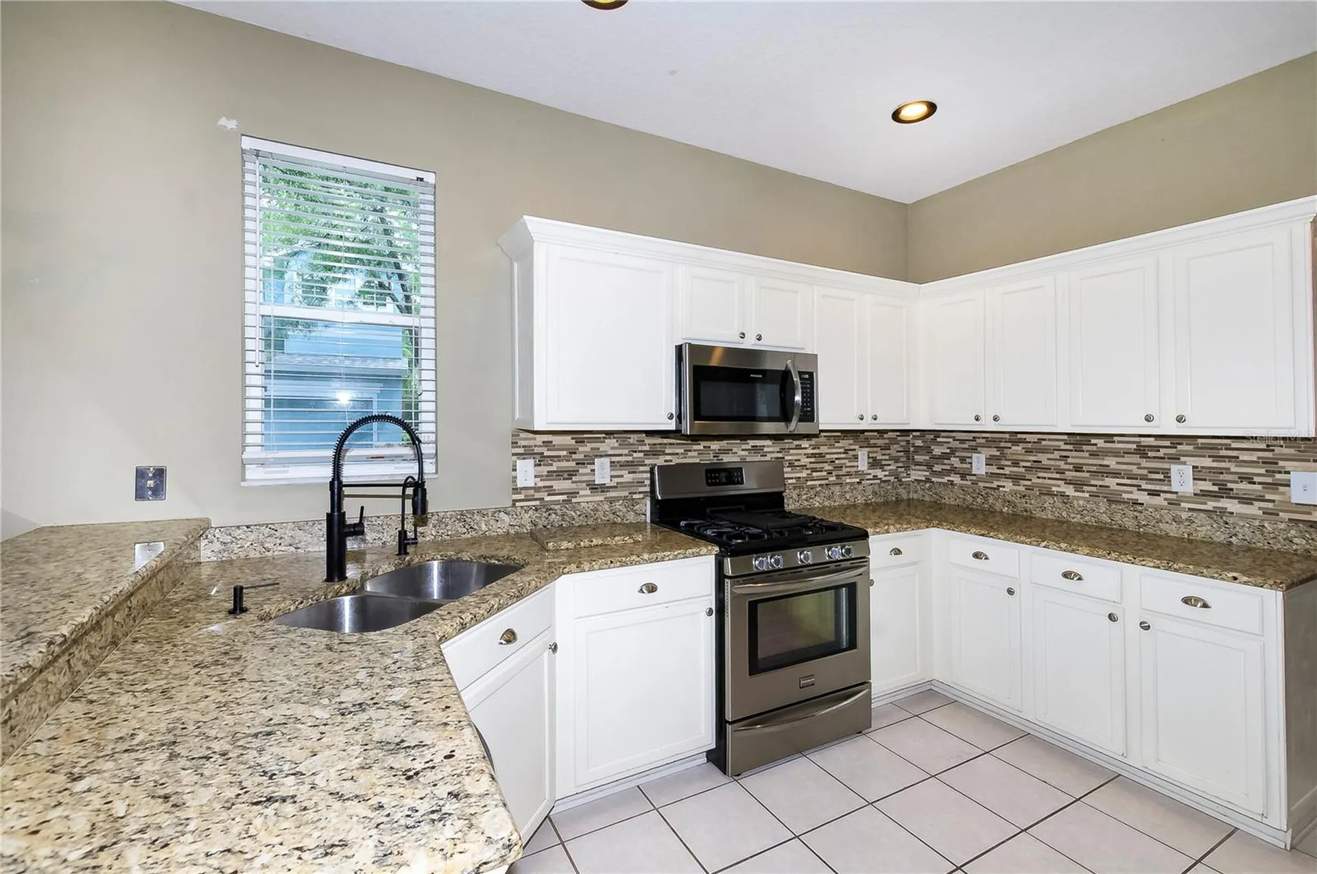 10605 Kidbrooke Court Tampa FL 33626