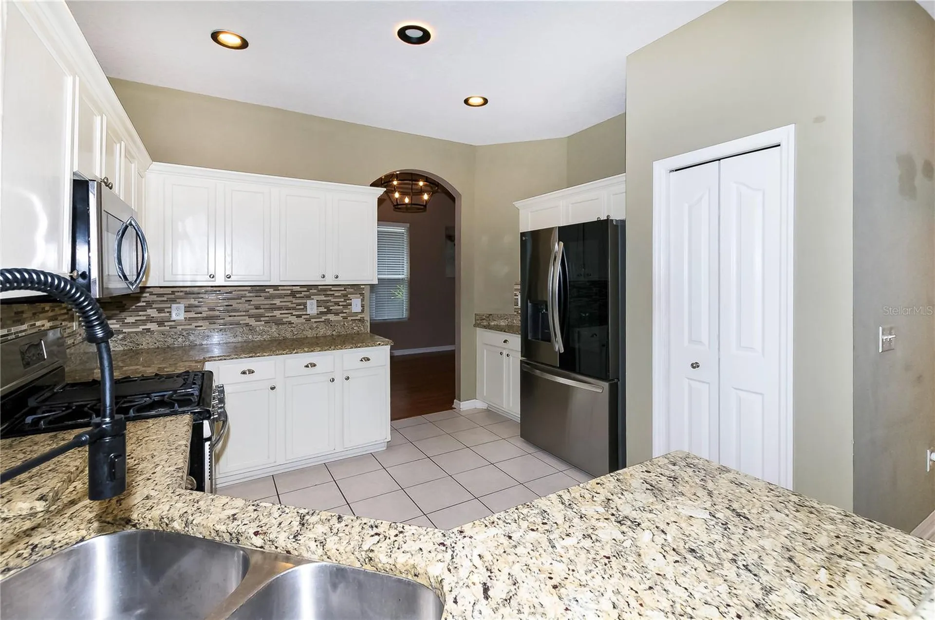 10605 Kidbrooke Court Tampa FL 33626