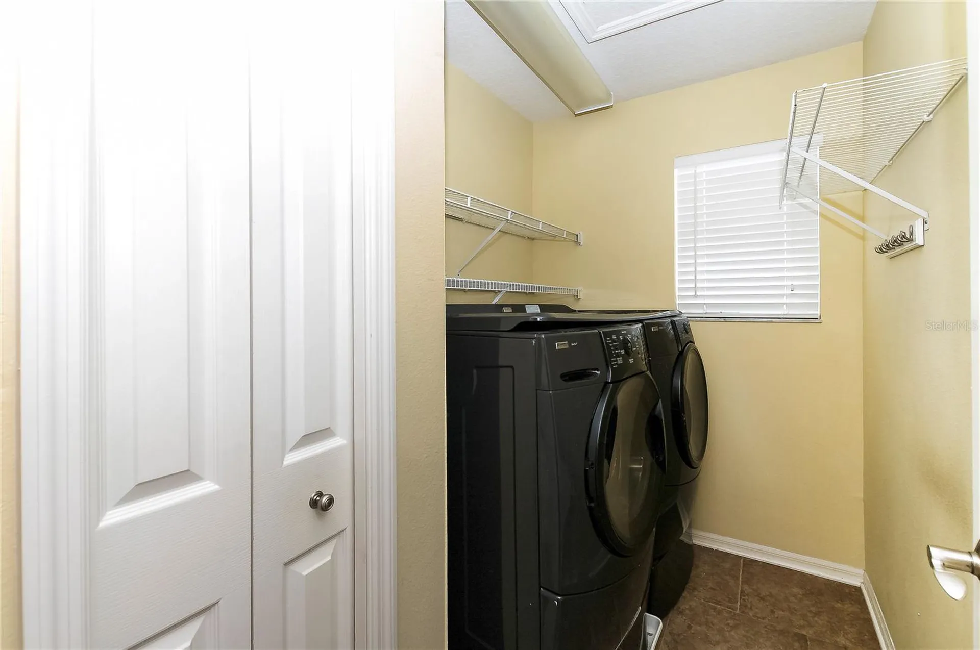 10605 Kidbrooke Court Tampa FL 33626