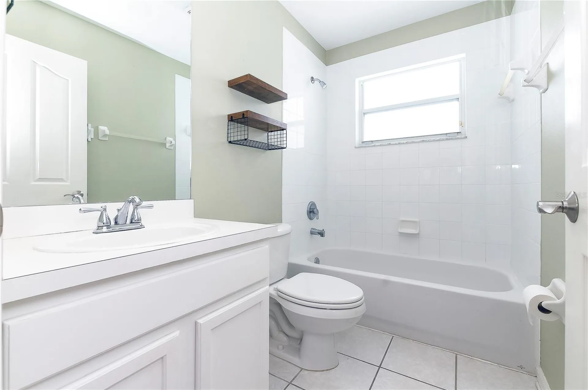 10605 Kidbrooke Court Tampa FL 33626
