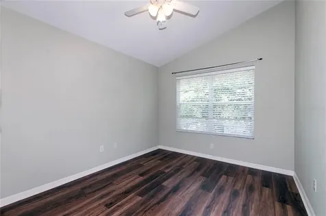 10605 Kidbrooke Court Tampa FL 33626