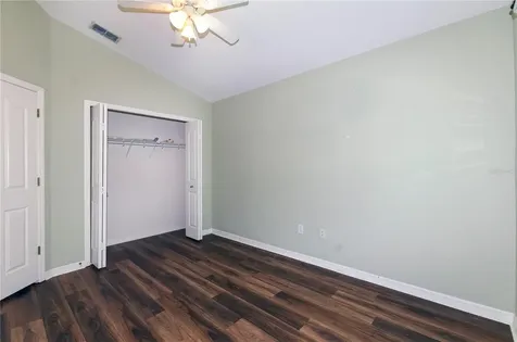 10605 Kidbrooke Court Tampa FL 33626