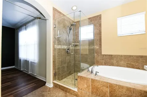 10605 Kidbrooke Court Tampa FL 33626