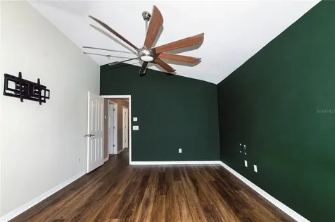 10605 Kidbrooke Court Tampa FL 33626