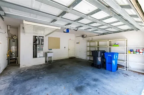 10605 Kidbrooke Court Tampa FL 33626