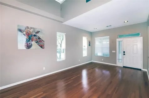 10605 Kidbrooke Court Tampa FL 33626