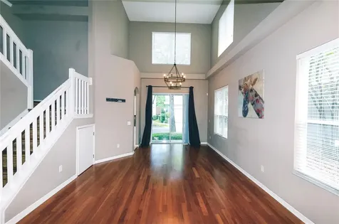 10605 Kidbrooke Court Tampa FL 33626