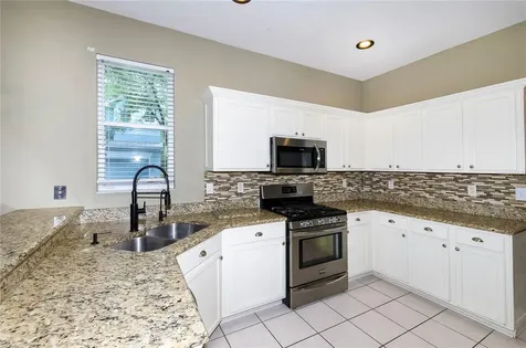 10605 Kidbrooke Court Tampa FL 33626