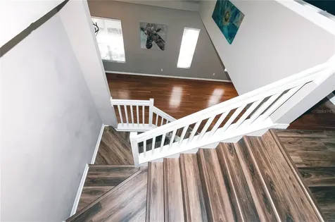 10605 Kidbrooke Court Tampa FL 33626