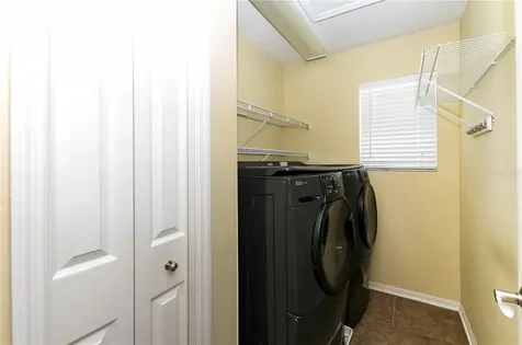 10605 Kidbrooke Court Tampa FL 33626