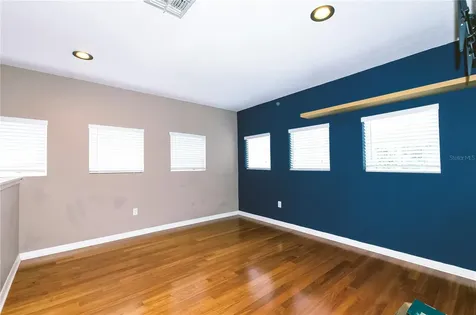 10605 Kidbrooke Court Tampa FL 33626