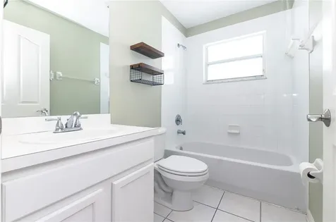 10605 Kidbrooke Court Tampa FL 33626