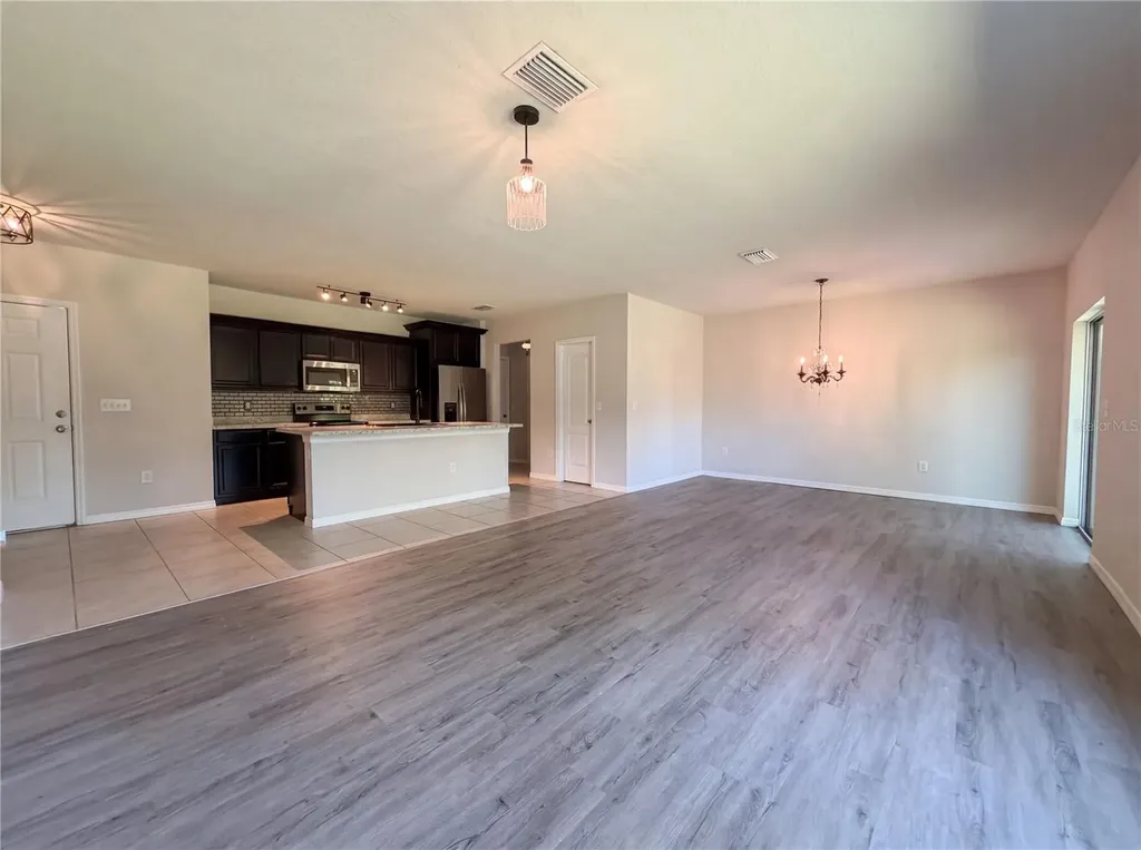 14405 Scottburgh Glen Drive Wimauma FL 33598