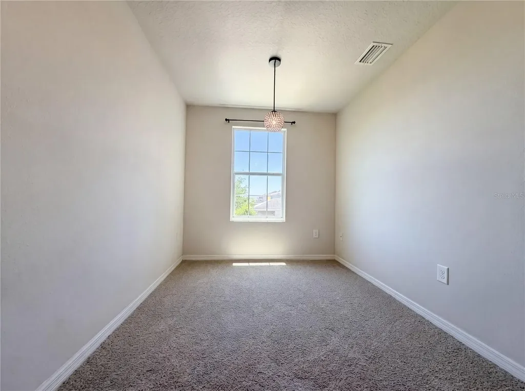 14405 Scottburgh Glen Drive Wimauma FL 33598