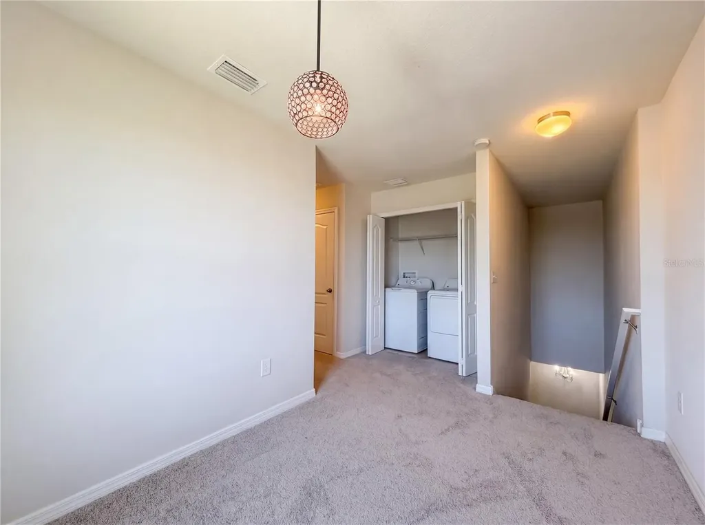 14405 Scottburgh Glen Drive Wimauma FL 33598