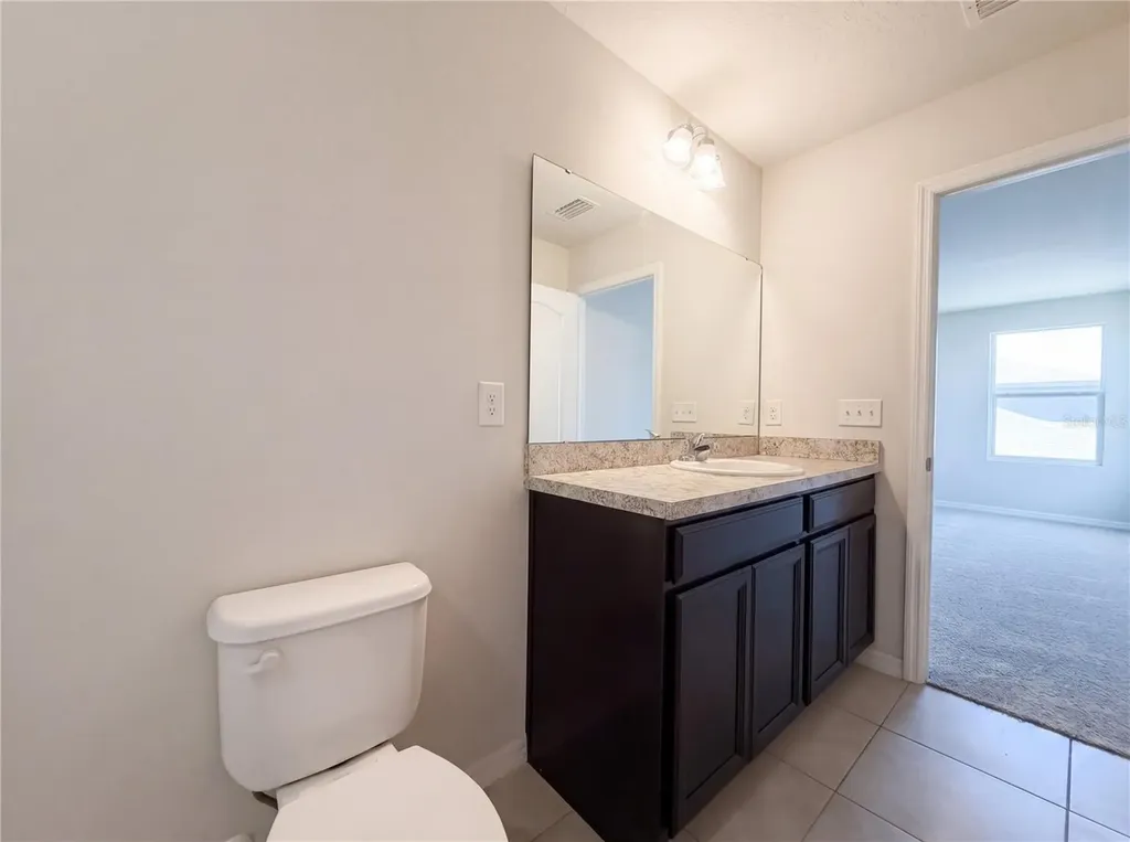 14405 Scottburgh Glen Drive Wimauma FL 33598
