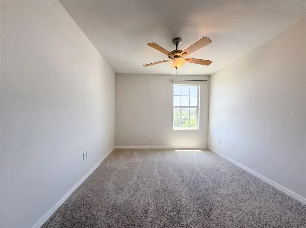 14405 Scottburgh Glen Drive Wimauma FL 33598