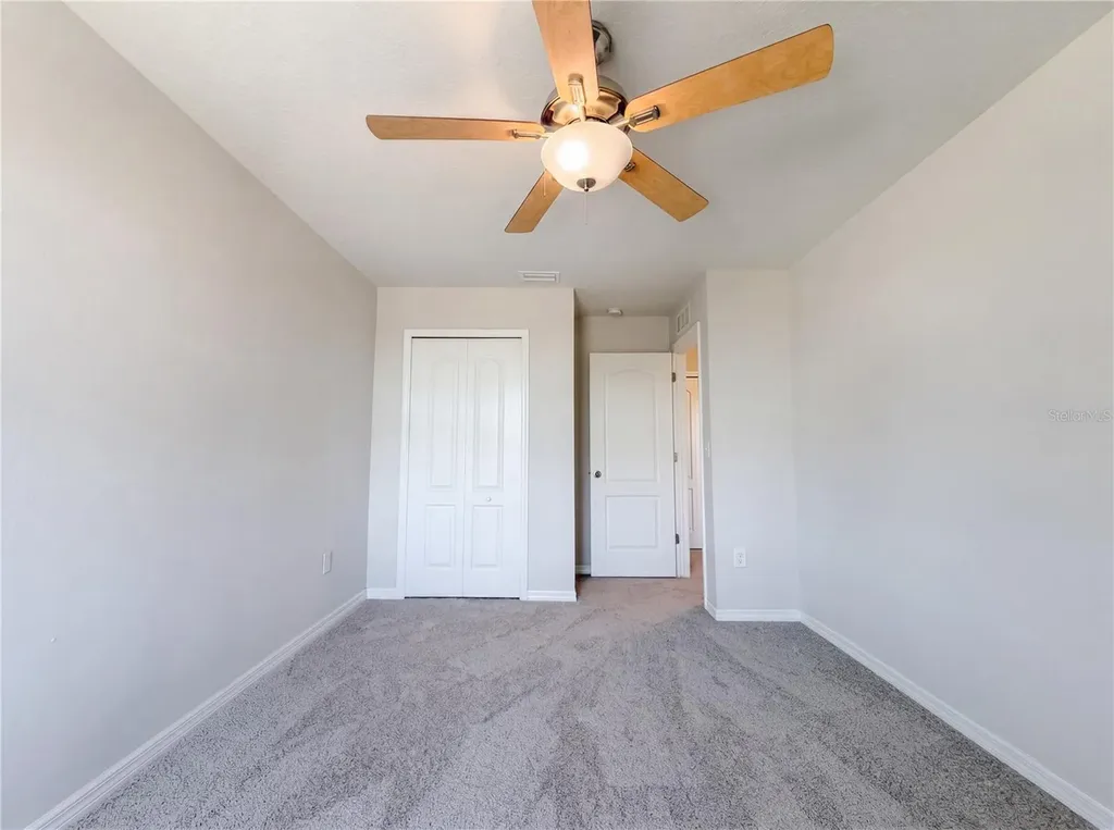 14405 Scottburgh Glen Drive Wimauma FL 33598
