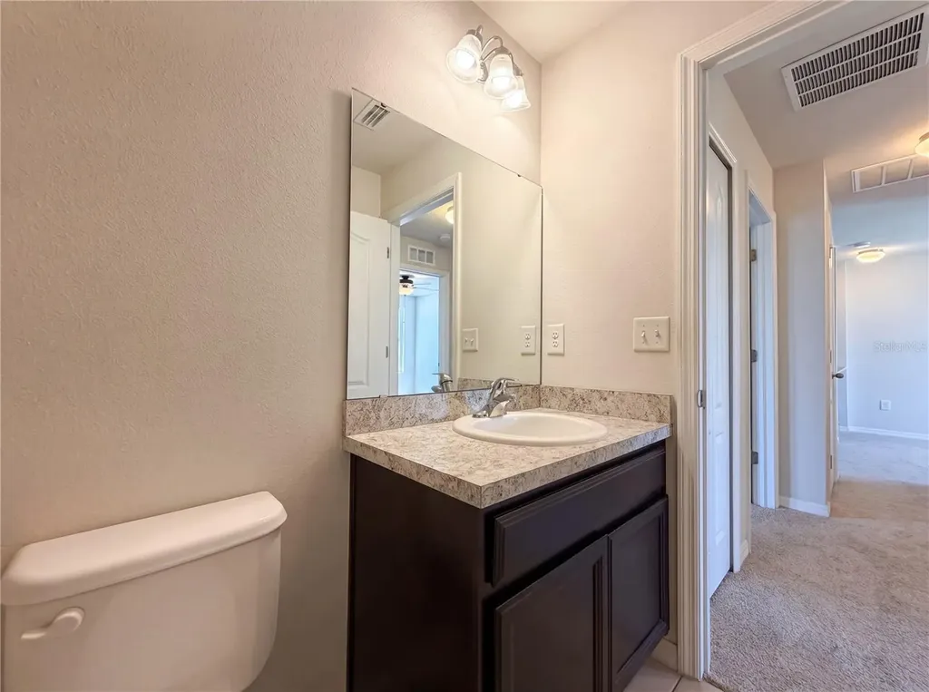 14405 Scottburgh Glen Drive Wimauma FL 33598