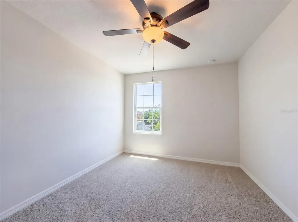 14405 Scottburgh Glen Drive Wimauma FL 33598