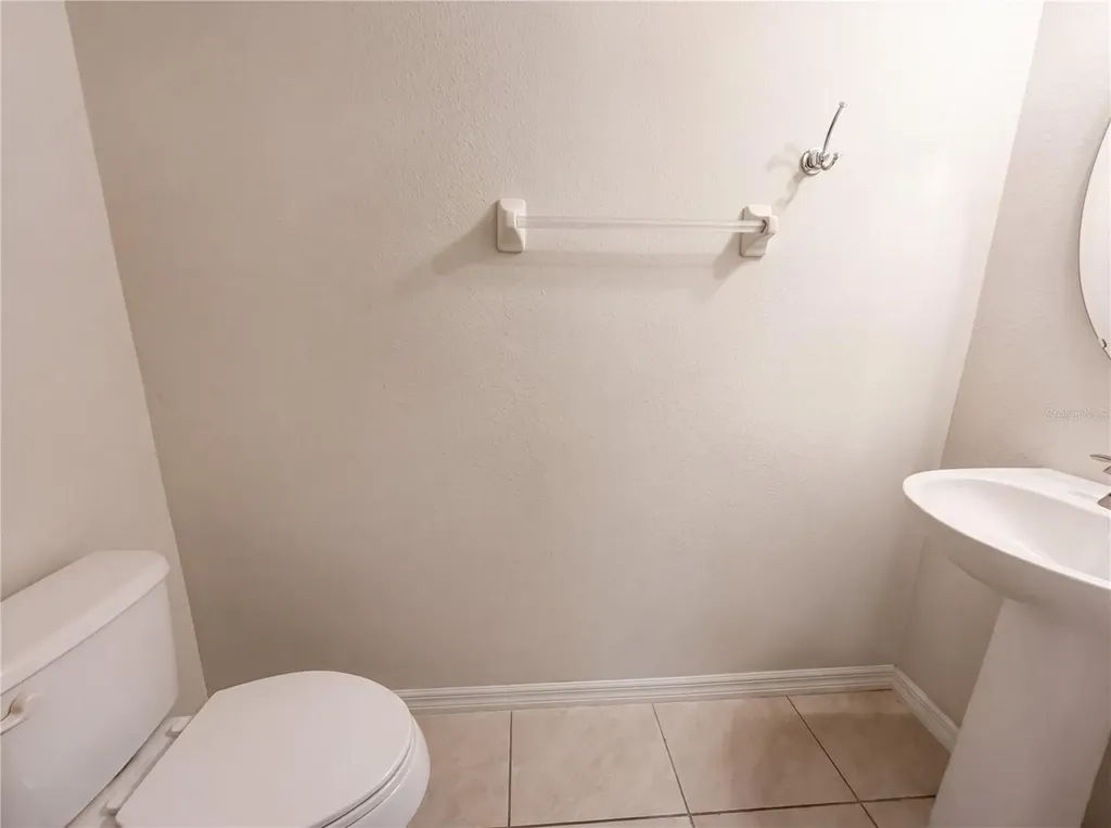 14405 Scottburgh Glen Drive Wimauma FL 33598