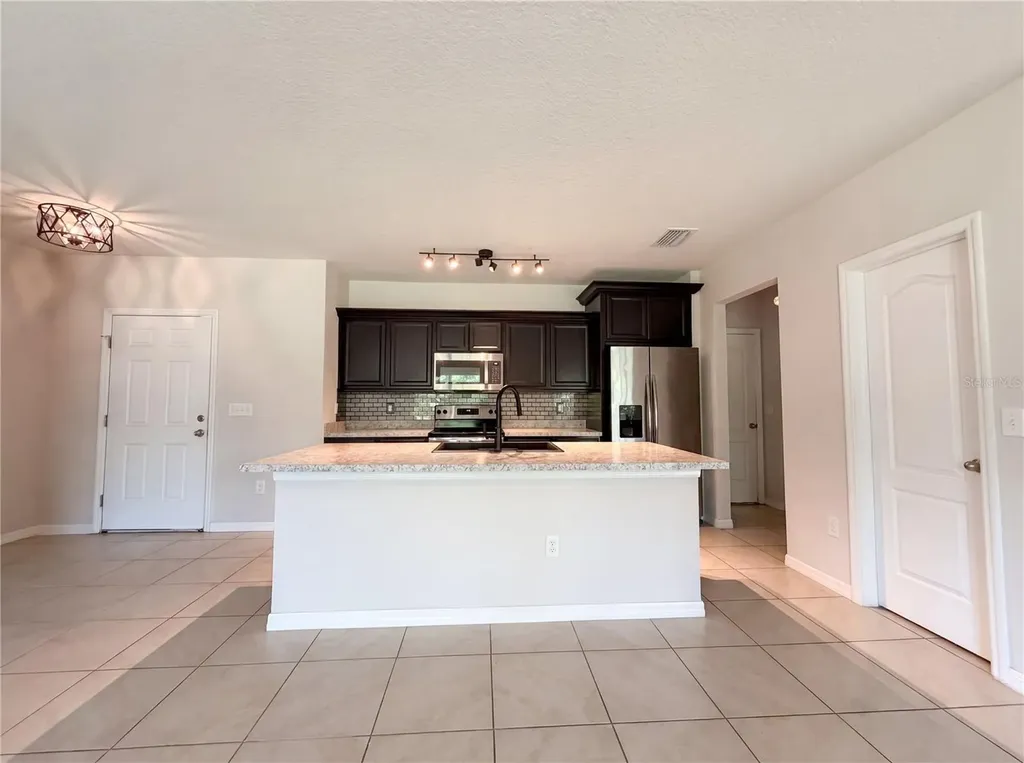 14405 Scottburgh Glen Drive Wimauma FL 33598