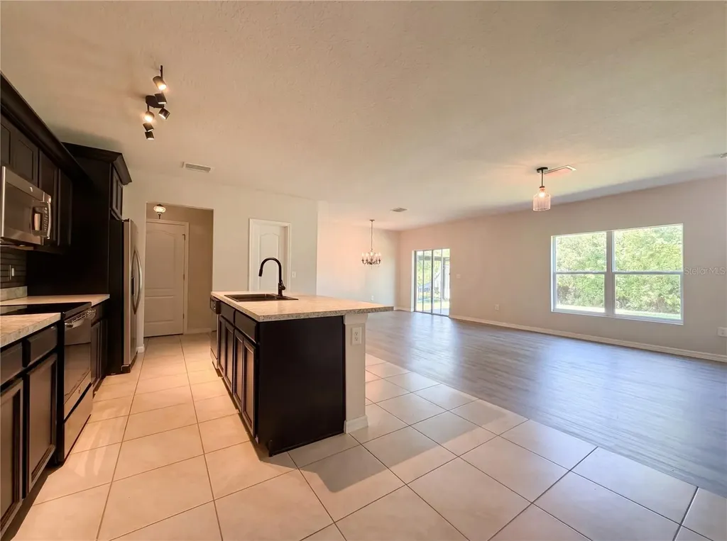 14405 Scottburgh Glen Drive Wimauma FL 33598