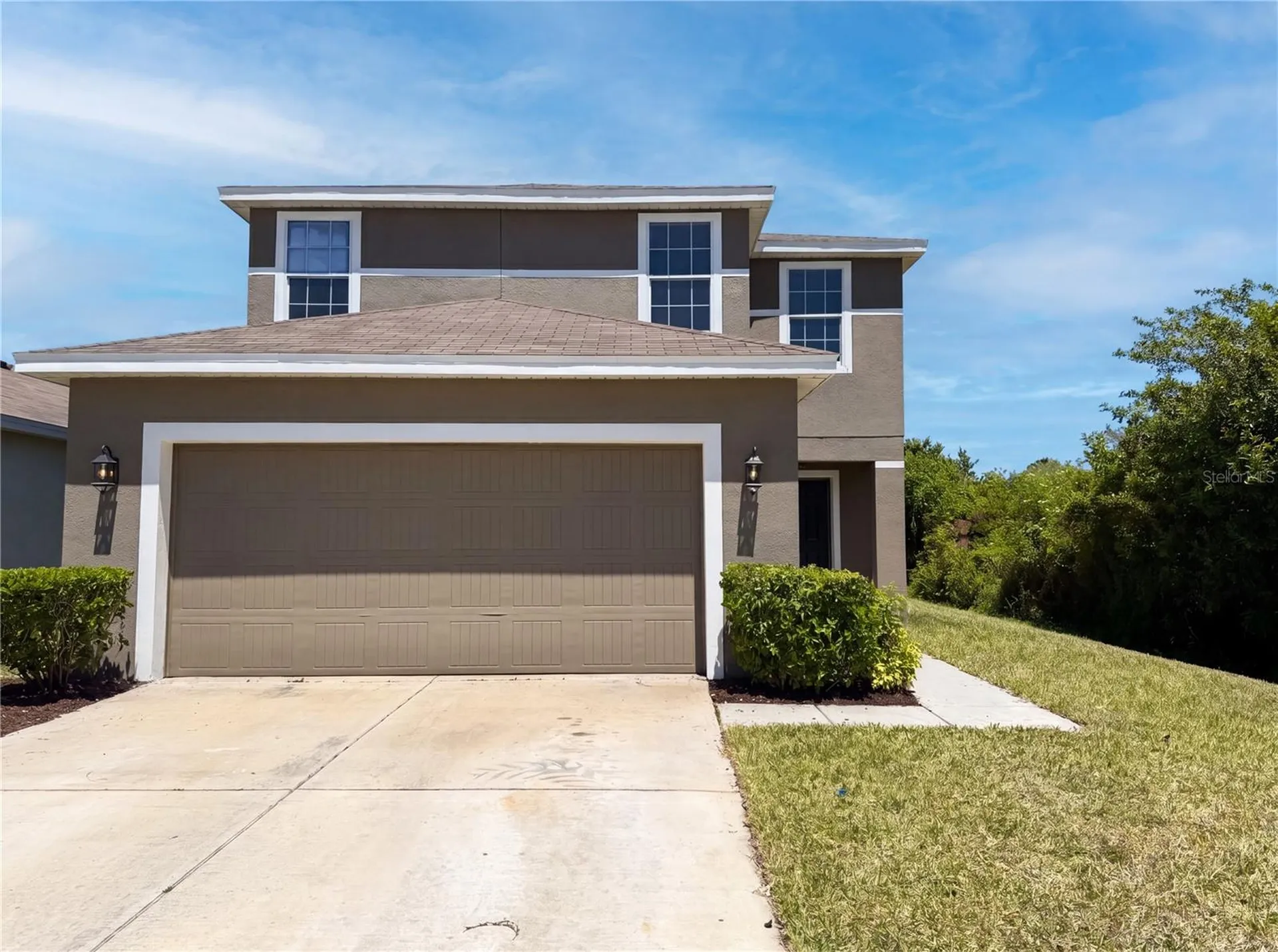 14405 Scottburgh Glen Drive Wimauma FL 33598