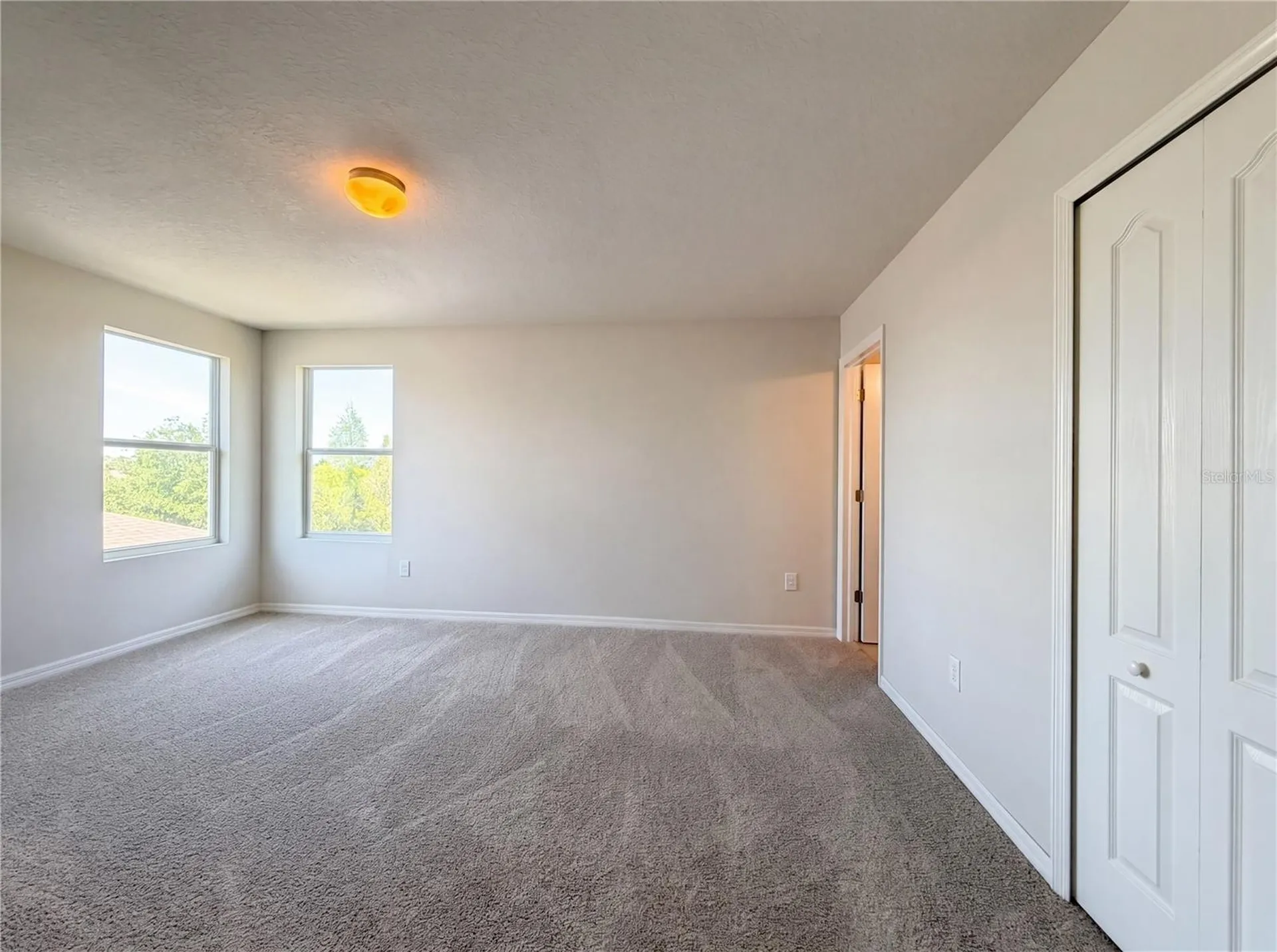14405 Scottburgh Glen Drive Wimauma FL 33598