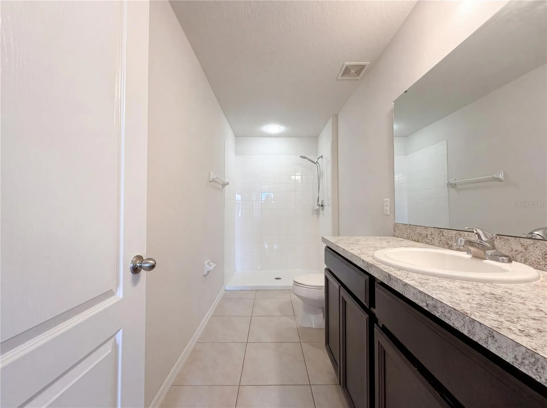 14405 Scottburgh Glen Drive Wimauma FL 33598