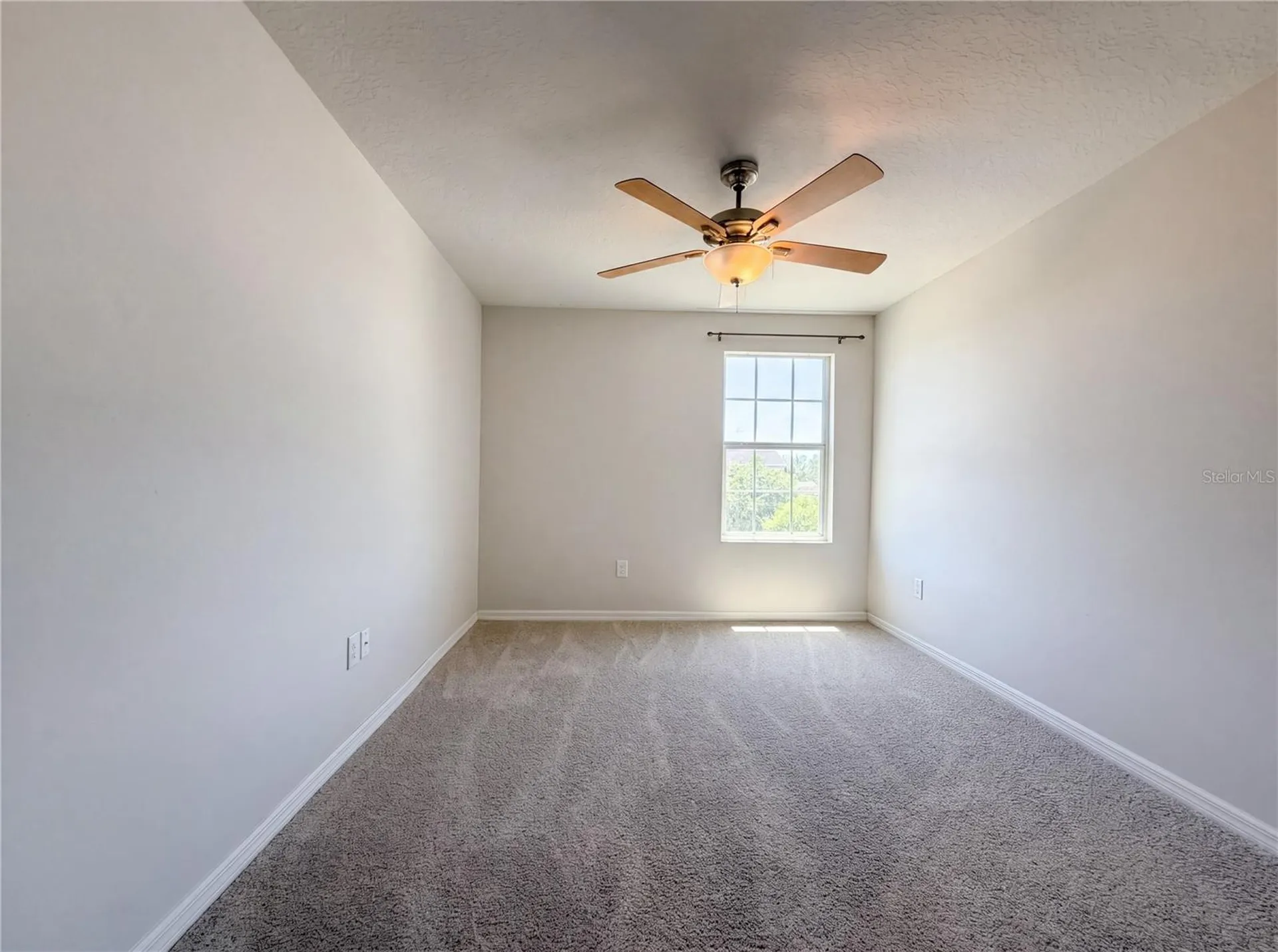 14405 Scottburgh Glen Drive Wimauma FL 33598