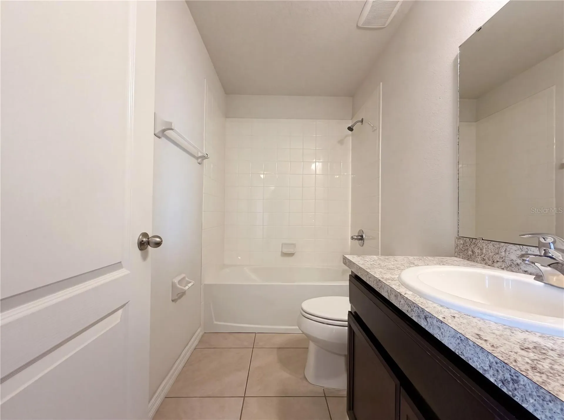 14405 Scottburgh Glen Drive Wimauma FL 33598
