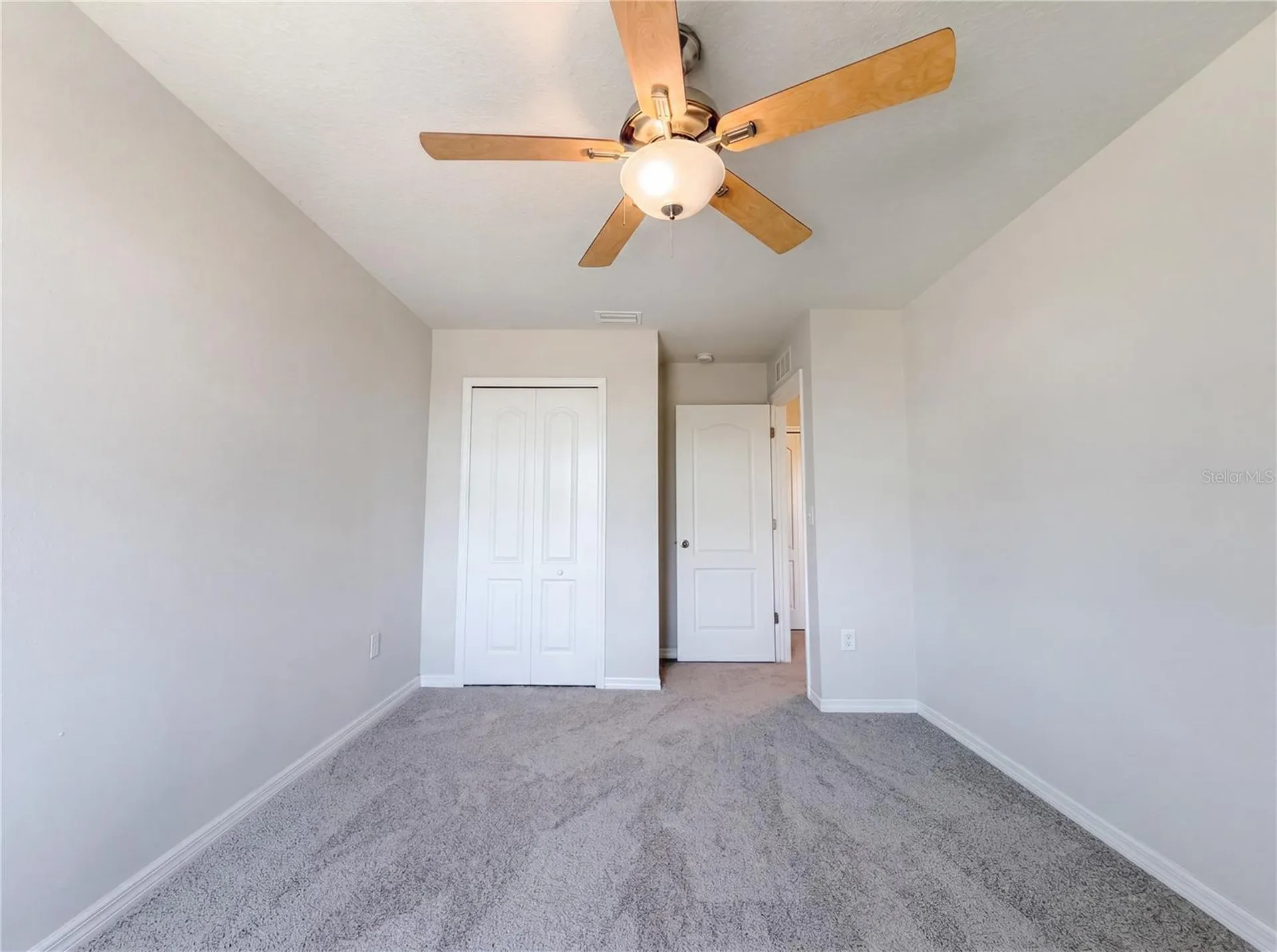 14405 Scottburgh Glen Drive Wimauma FL 33598