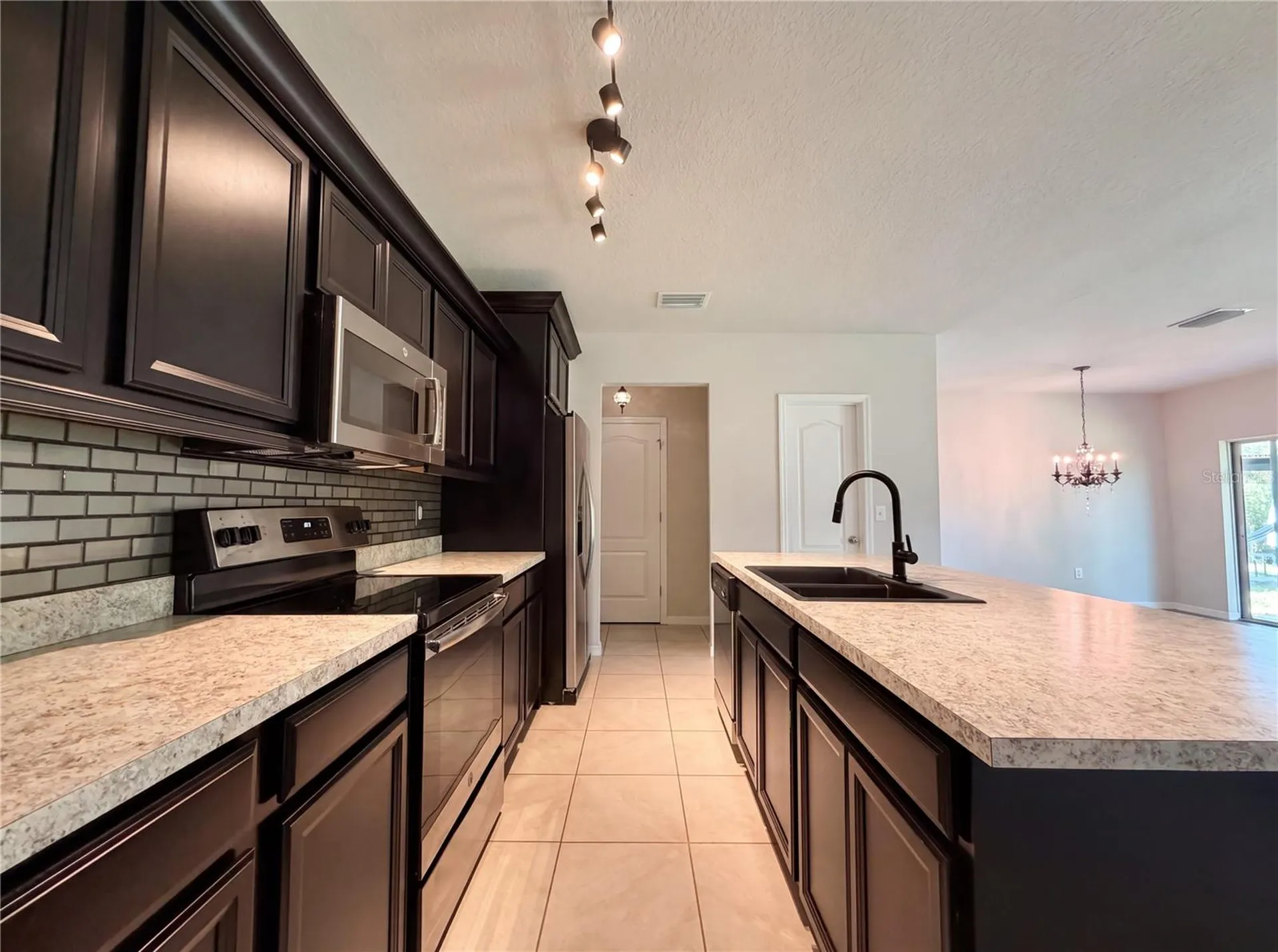 14405 Scottburgh Glen Drive Wimauma FL 33598