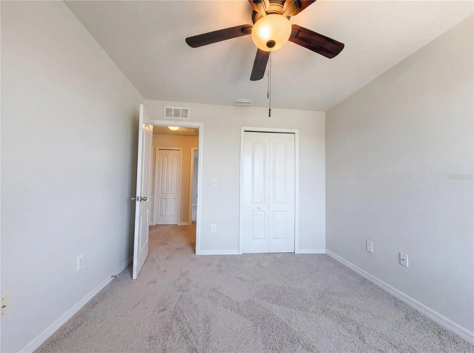 14405 Scottburgh Glen Drive Wimauma FL 33598