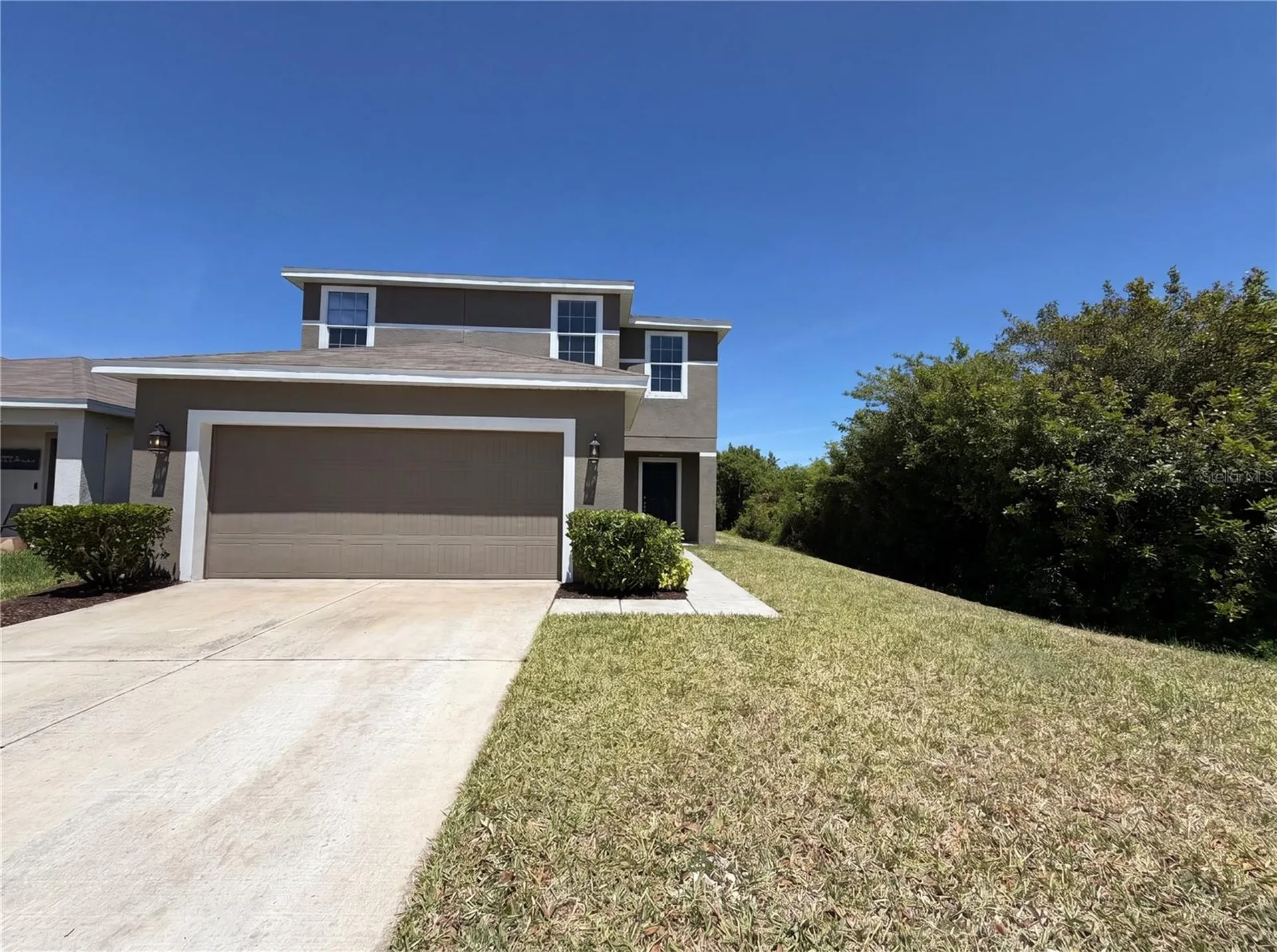14405 Scottburgh Glen Drive Wimauma FL 33598