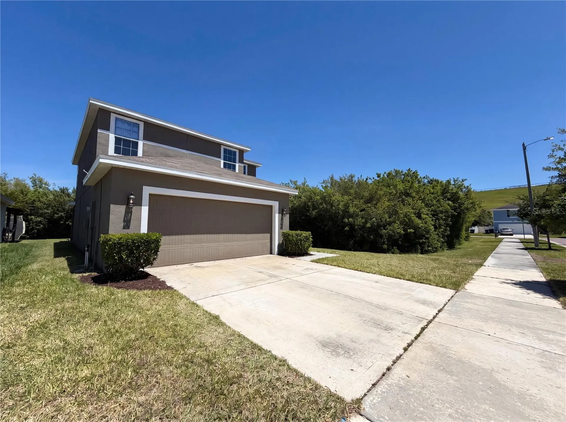 14405 Scottburgh Glen Drive Wimauma FL 33598
