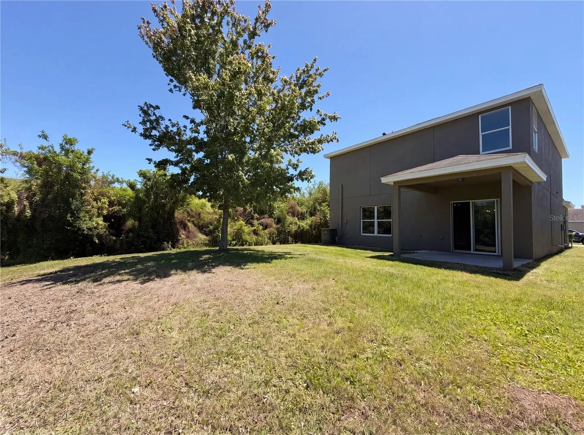 14405 Scottburgh Glen Drive Wimauma FL 33598