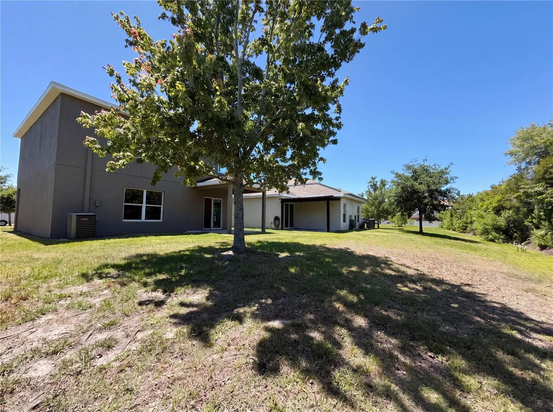14405 Scottburgh Glen Drive Wimauma FL 33598
