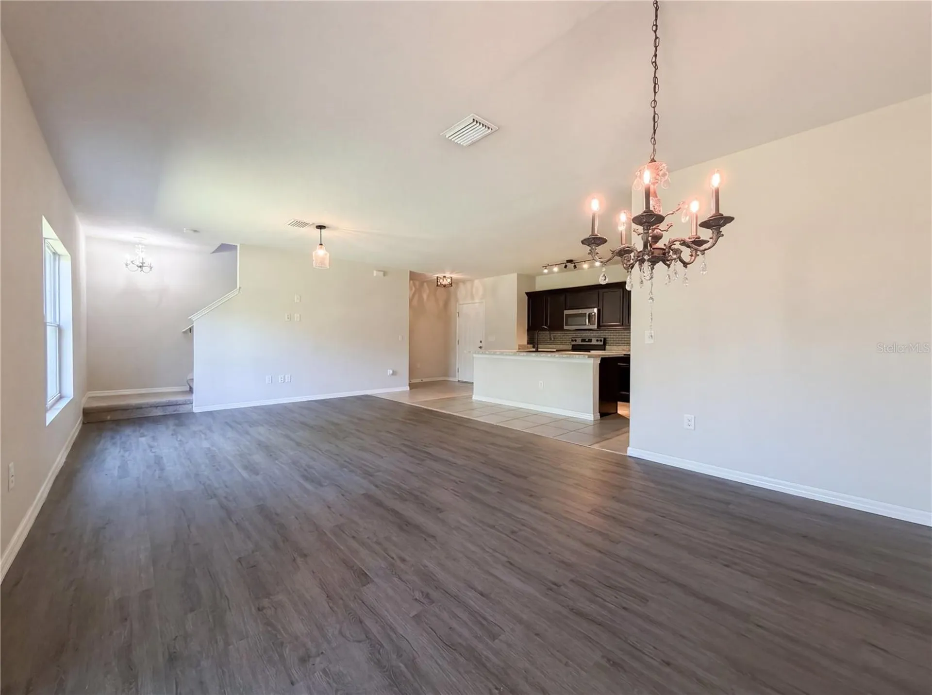 14405 Scottburgh Glen Drive Wimauma FL 33598