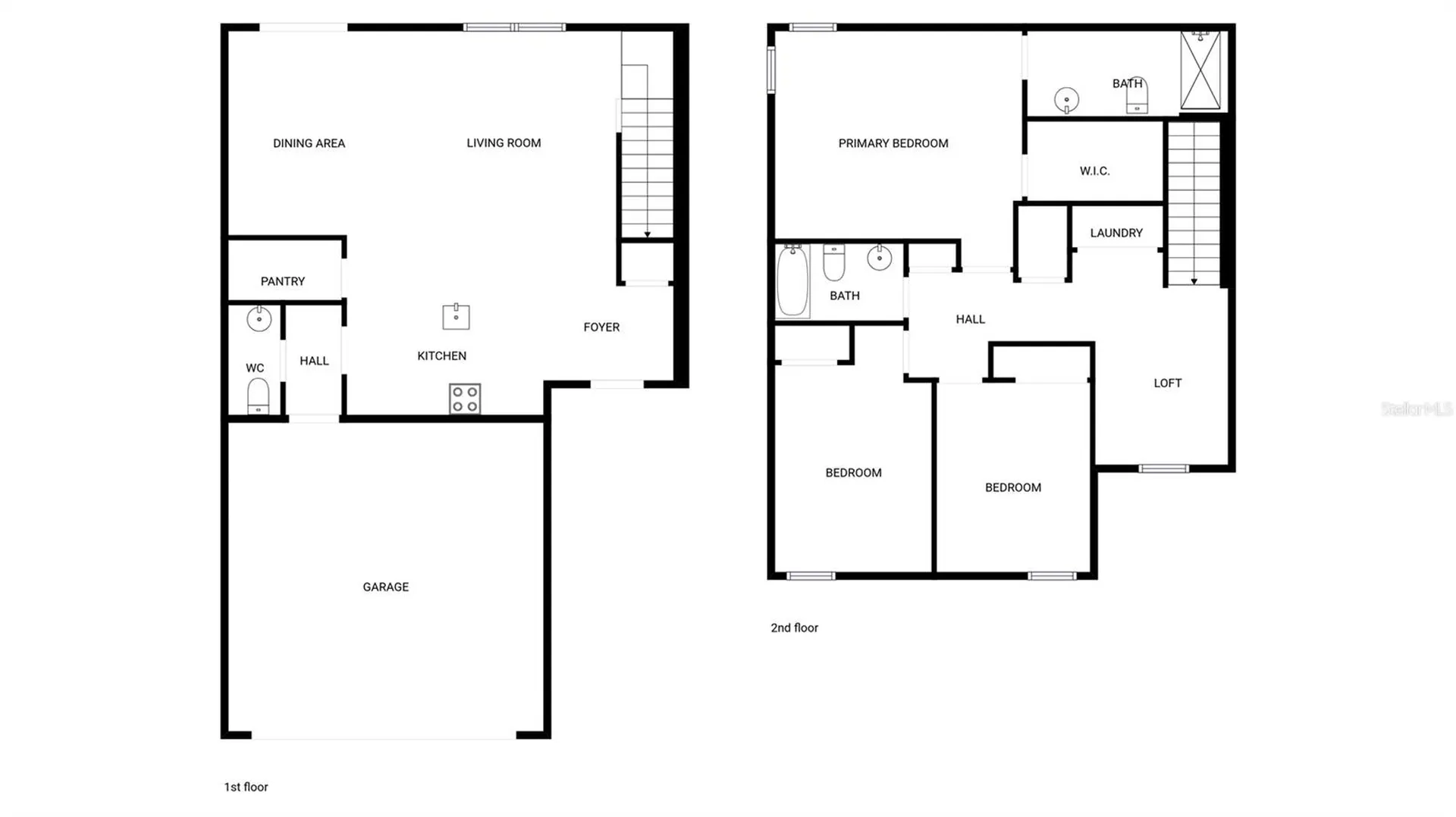 14405 Scottburgh Glen Drive Wimauma FL 33598