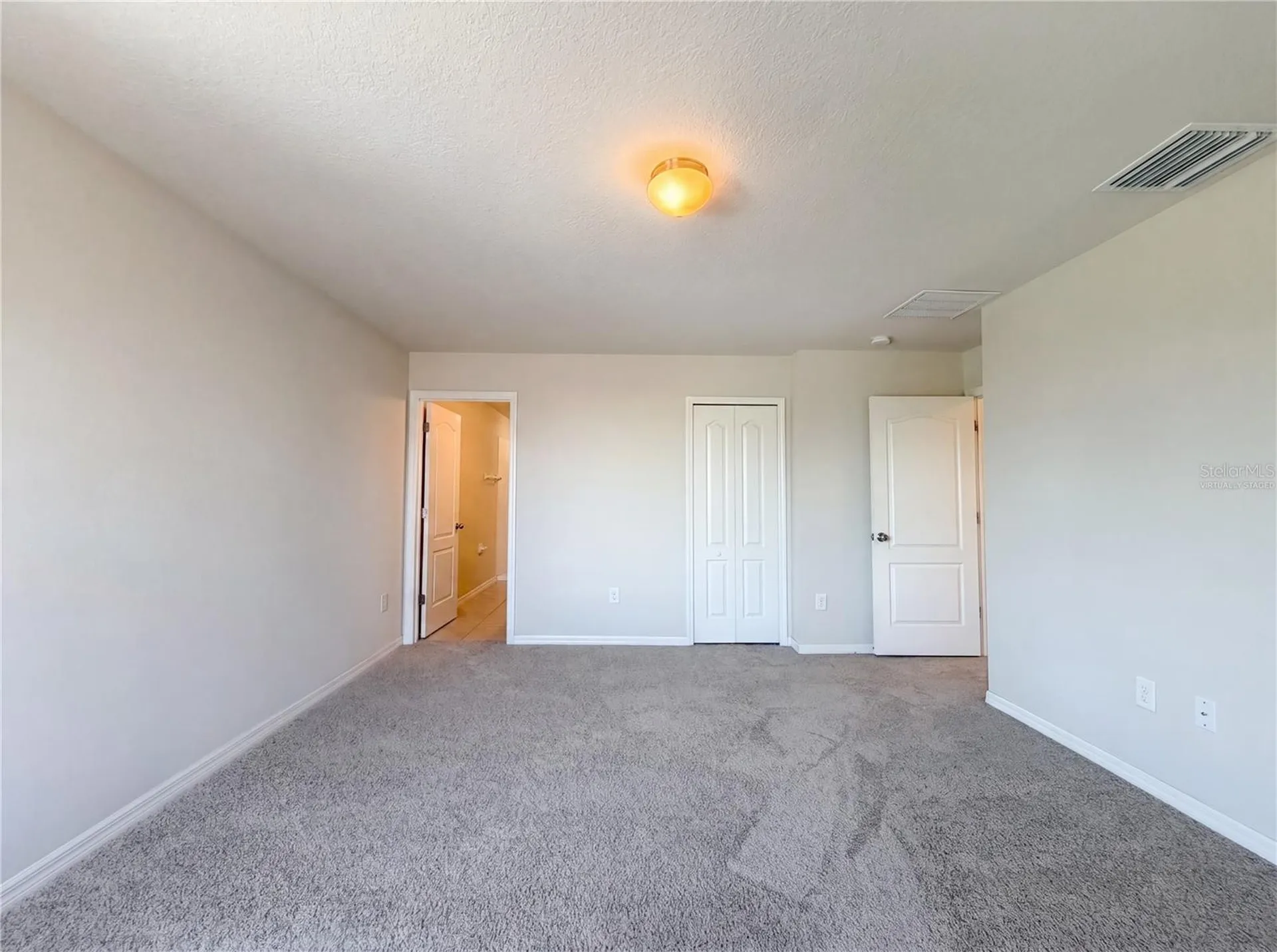 14405 Scottburgh Glen Drive Wimauma FL 33598