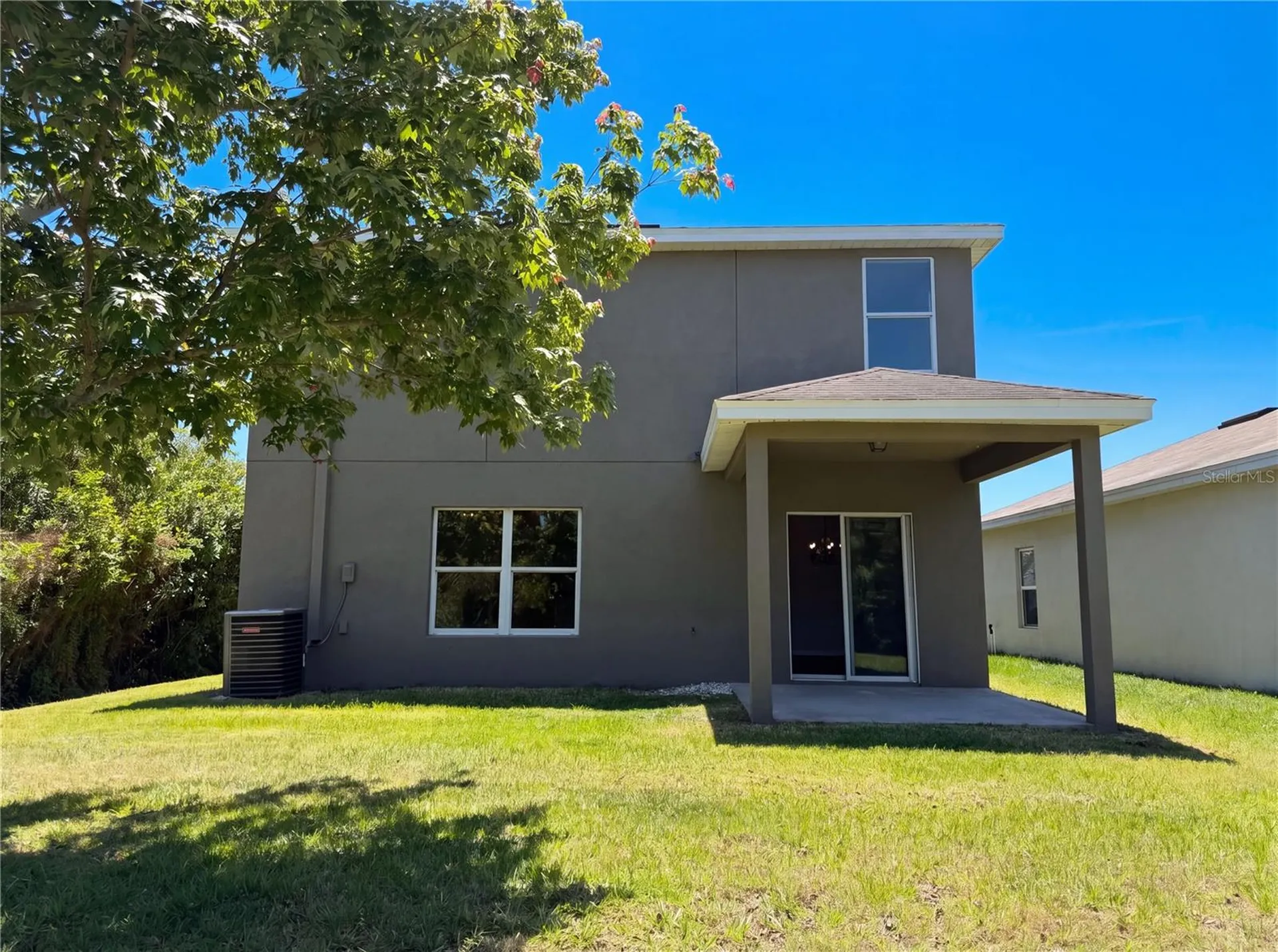 14405 Scottburgh Glen Drive Wimauma FL 33598