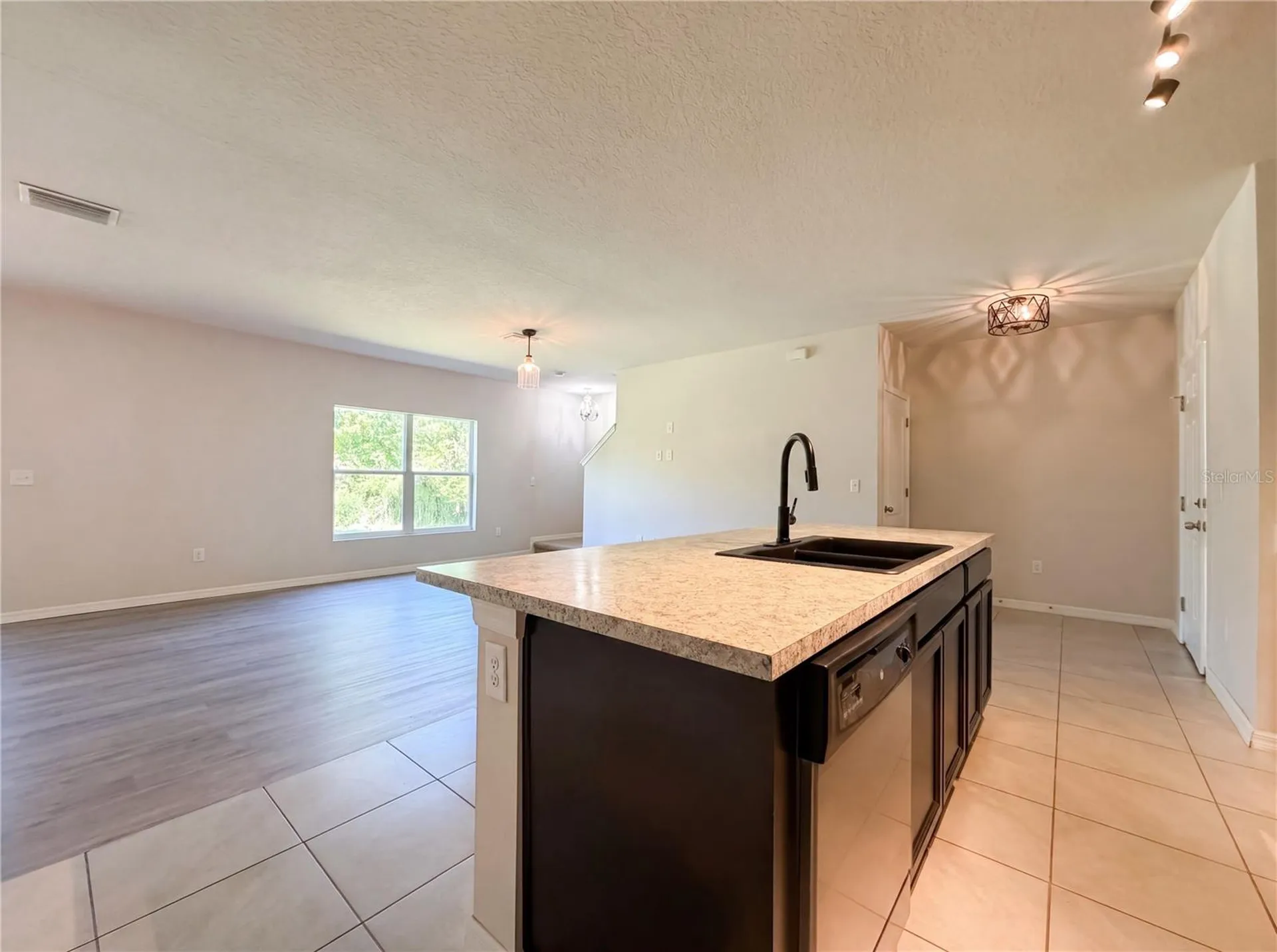 14405 Scottburgh Glen Drive Wimauma FL 33598