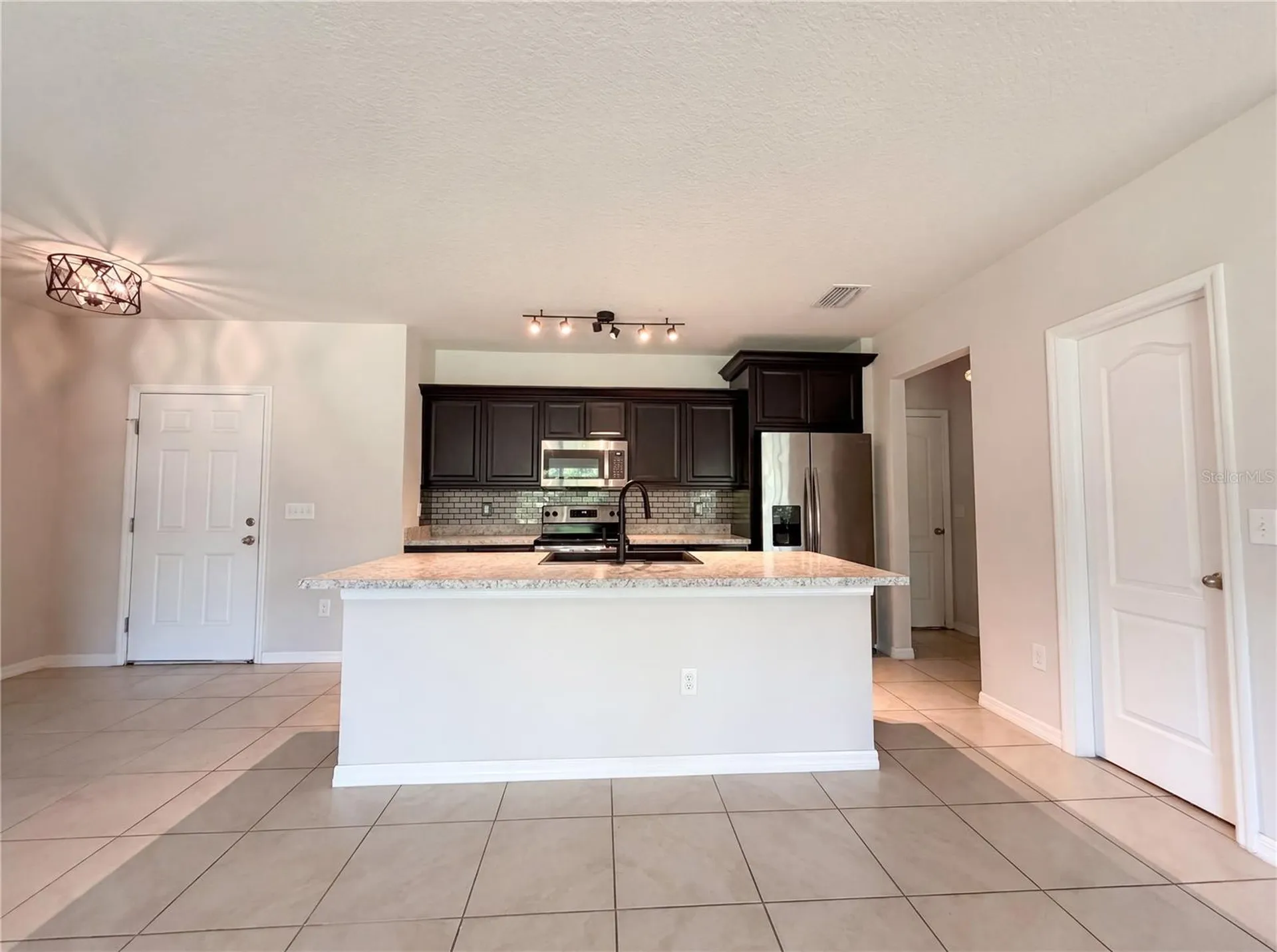 14405 Scottburgh Glen Drive Wimauma FL 33598