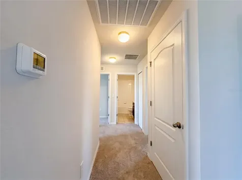 14405 Scottburgh Glen Drive Wimauma FL 33598