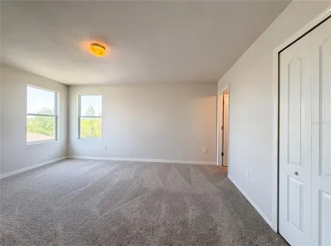 14405 Scottburgh Glen Drive Wimauma FL 33598