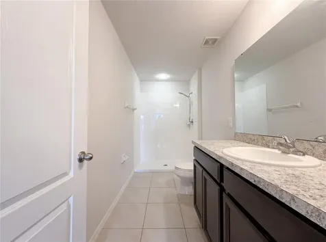 14405 Scottburgh Glen Drive Wimauma FL 33598
