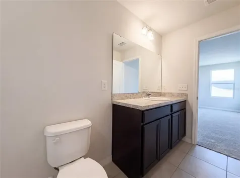 14405 Scottburgh Glen Drive Wimauma FL 33598