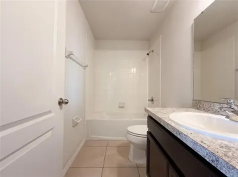 14405 Scottburgh Glen Drive Wimauma FL 33598